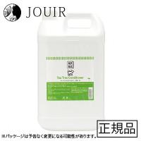 APDC ティーツリーコンディショナー 5L | ジュイール