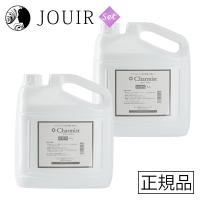 除菌消臭剤 チャーミスト 詰替用 業務用 4L 2個セット | ジュイール