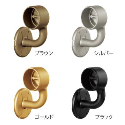 新品　手すり金具、ブラケット35mm 3万円相当 階段手すりブラケット35の商品一覧 通販 - Yahoo!ショッピング