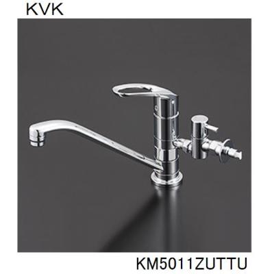 KVK km5011 分岐水栓のおすすめ人気商品一覧 通販 - Yahoo!ショッピング