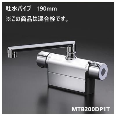 浴室混合栓 最安値 100mmの商品一覧 通販 - Yahoo!ショッピング