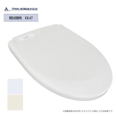 アサヒ衛陶 便座 dl46のおすすめ人気商品一覧 通販 - Yahoo!ショッピング