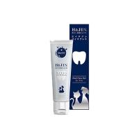 H＆JIN ジン h-jin エイチジンバイオブレス 40g  動物用 乳酸菌 犬猫用 なめるハミガキ 愛犬 グッズ | ジャーニーshop Yahoo!店