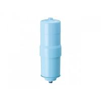 カートリッジ  パナソニック製（Panasonic）TK-HB41C1  還元水素水生成器用カートリッジ  除去対象13物質＋4物質タイプ　 | キッチン取付け隊ヤフーショップ