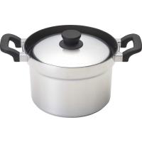 オプション  ノーリツ製（NORITZ）LP0150　(1〜5合用)　温調機能用炊飯鍋　 | キッチン取付け隊ヤフーショップ