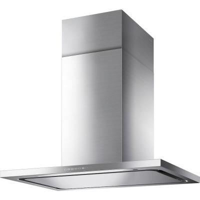 レンジフード 商品一覧 - キッチン取付け隊ヤフーショップ - 売れ筋