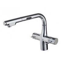 トクラス 浄水器 カートリッジ jc501(DIY、工具)の商品一覧 トクラス 浄水器 カートリッジ jc501(DIY、工具)の商品一覧