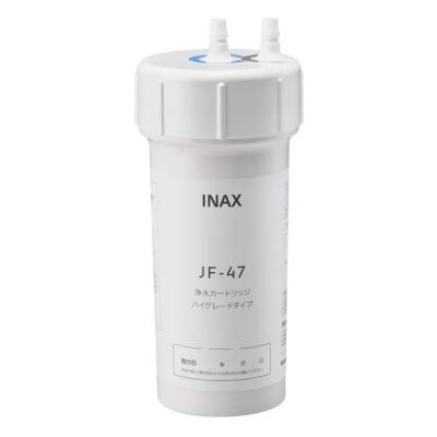 LIXIL 浄水器カートリッジ｜浄水器、整水器｜キッチン、日用品、文具
