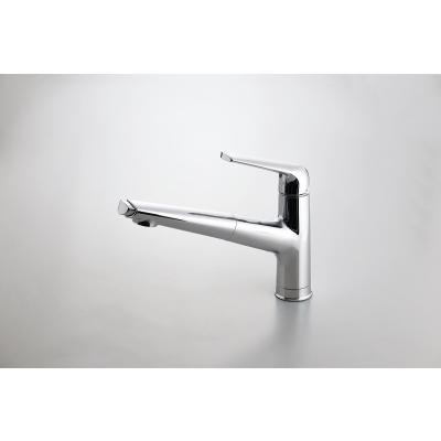 水栓　Panasonic 一般地用 Panasonic パナソニック 水栓金具 混合水栓 泡沫吐水 一般地仕様