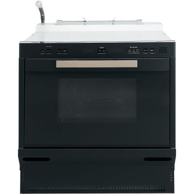 ガスオーブン 商品一覧 - キッチン取付け隊ヤフーショップ - 売れ筋