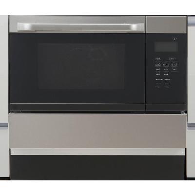 ガスオーブン 商品一覧 - キッチン取付け隊ヤフーショップ - 売れ筋