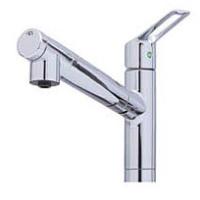 タカラスタンダード ビルトイン浄水器｜浄水器、整水器｜キッチン