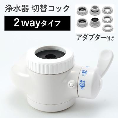 ビューク 商品一覧 - ドリームバンクYahoo!ショッピング店 - 売れ筋
