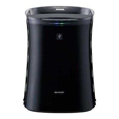 fu-s50（空気清浄機本体）｜空気清浄機｜冷暖房器具、空調家電 | 家電