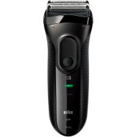 BRAUN シェーバー series3 proskinの商品一覧 通販 - Yahoo!ショッピング