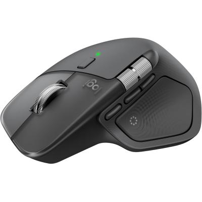 mx master 4の商品一覧 通販 - Yahoo!ショッピング
