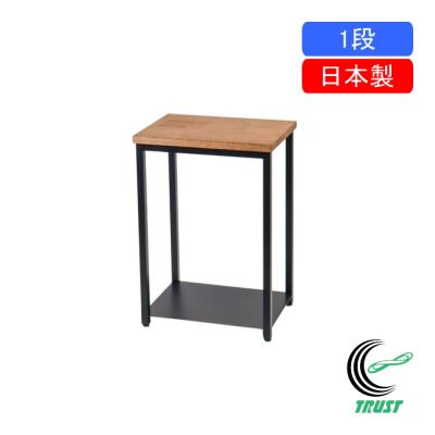 ウォーターサーバー 台（キッチンワゴン）｜キッチン収納 | 家具