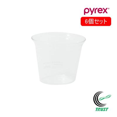 プリンカップ ガラス 蓋付き（型タイプ：ゼリー）のおすすめ人気商品