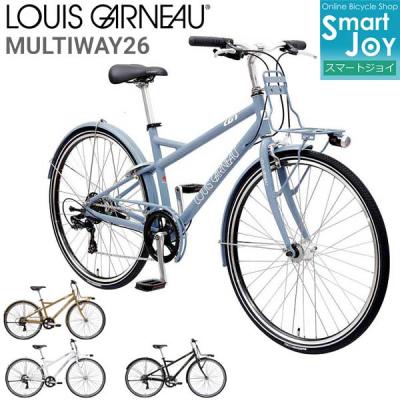 自転車タイヤ 26インチ（ルイガノ／自転車車体）｜自転車 | 車、バイク