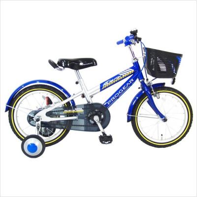 自転車 スマートジョイ - シードリーム（SMART JOYオリジナル）｜Yahoo