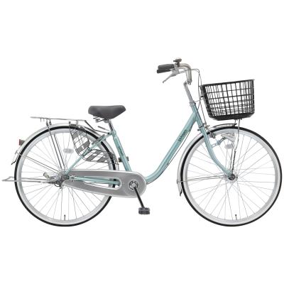 自転車 スマートジョイ - シードリーム（SMART JOYオリジナル