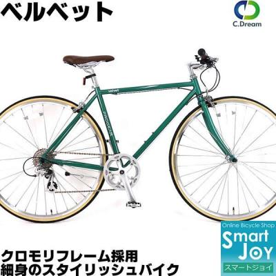 自転車 スマートジョイ - スポーツバイク｜Yahoo!ショッピング