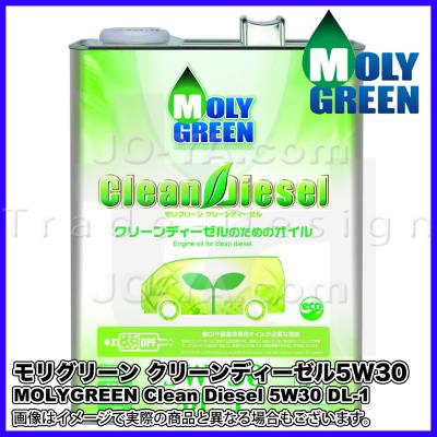 JO-YA.com - MOLYGREEN ( モリグリーン )｜Yahoo!ショッピング