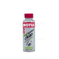 MOTUL（モチュール） FUEL CLEAN MOTO ( ケアフューエルエンジンクリーンバイク用 ) 200ml | JO-YA.com