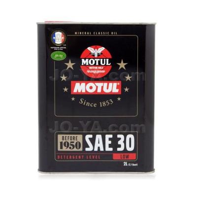 Hojalata cl モチュール 300v motul オイル MOTUL M 300V FACTORY LINE