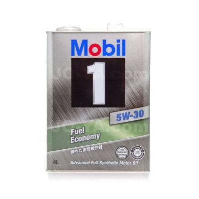 エンジンオイル 5w-30 20l（Mobil）のおすすめ人気商品一覧 通販