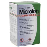 Microlon （マイクロロン） スーパーハイブリッド  (国内正規品) 8oz ( 236ml ) | JO-YA.com