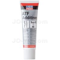 LIQUI MOLY ( リキモリ ) ATF添加剤 | JO-YA.com