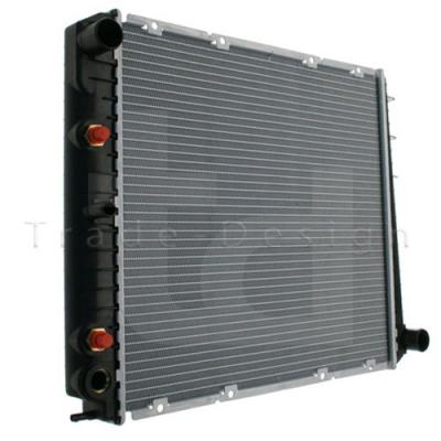 ボルボ240 ラジエターのおすすめ人気商品一覧 通販 - Yahoo!ショッピング