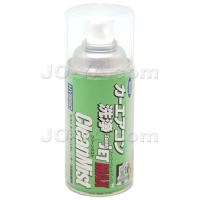 国産車向け カーエアコン洗浄 SUPER JET MAX（スーパージェットマックス）Clean Mist（クリーンミスト）ZAC JAPAN | JO-YA.com
