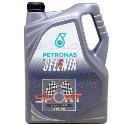 SELENIA 　 0W-40 エンジンオイル 　インジェクションセット JO-YA.com - エンジンオイル｜Yahoo!ショッピング