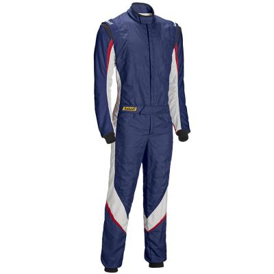 sabelt レーシングスーツ｜モータースポーツ用品｜自動車｜車、バイク