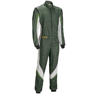 ー値下げ中➖sabelt サベルト レーシングスーツ サベルト(Sabelt) レーシングスーツ(Racingsuits)