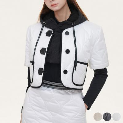 ゴルフ 半袖ダウンジャケットのおすすめ人気商品一覧 通販 - Yahoo