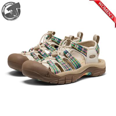 KEEN サンダル、ミュール（サイズ（cm）：25cm）｜シューズ