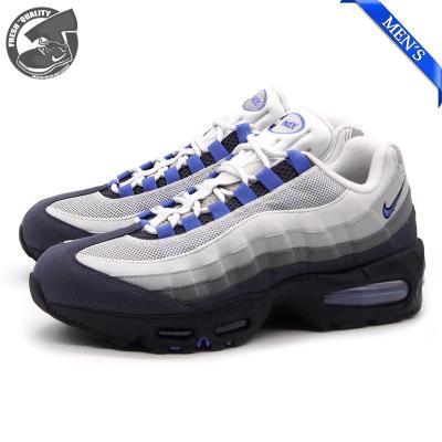 air max 95のおすすめ人気ランキングTOP100 - Yahoo!ショッピング
