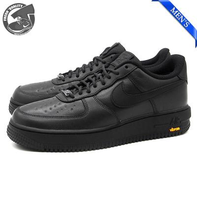 NIKE エアマックス タバス（メンズスニーカー）｜シューズ