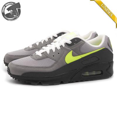 air max 90 neonのおすすめ人気商品一覧 通販 - Yahoo!ショッピング
