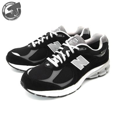 ニューバランス 2002 ゴアテックス（サイズ（cm）：28.5cm）のおすすめ