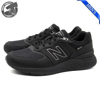 mw880g gore-tex（New Balance／メンズシューズ、紳士靴