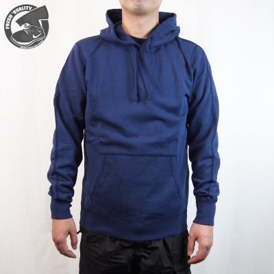 カナダ パーカー ブランド（REIGNING CHAMP）（サイズ（S/M/L）：LL