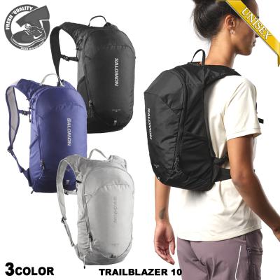 salomon trailblazer 10（色：グレー系）の商品一覧 通販 - Yahoo