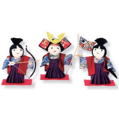 京都くろちく 五月人形｜記念、行事用品｜ベビー、キッズ、マタニティ