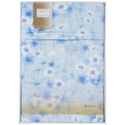 京都西川ニューマイヤー毛布のおすすめ人気商品一覧 通販 - Yahoo