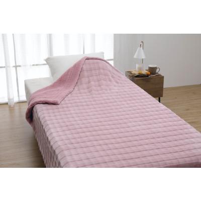 富士山 溶岩（布団、寝具） | 家具、インテリア の商品一覧 通販