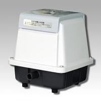 浄化槽 コンプレッサーの商品一覧 通販 - Yahoo!ショッピング